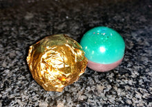 Load image into Gallery viewer, Mint Chocolate Truffle Edition Wax Melts π«