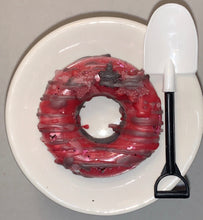 Load image into Gallery viewer, Red Velvet Doughnuts 🍩