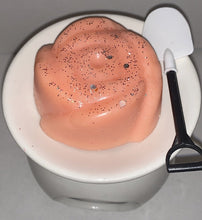Load image into Gallery viewer, Large Rose Wax Melts ๐น