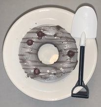 Load image into Gallery viewer, Oreo Doughnuts 🍩