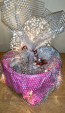 Load image into Gallery viewer, Luxury Wax Melt Hampers 🐰