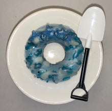 Load image into Gallery viewer, Blueberry Doughnuts 🍩