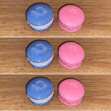 Load image into Gallery viewer, Macaroon Wax Melt