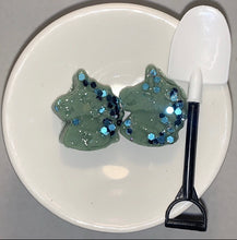 Load image into Gallery viewer, Unicorn Wax Melts