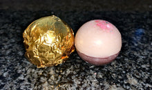 Load image into Gallery viewer, White  Chocolate Truffle Edition Wax Melts π«