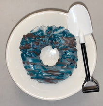 Load image into Gallery viewer, Blueberry Doughnuts 🍩