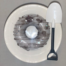 Load image into Gallery viewer, Oreo Doughnuts 🍩