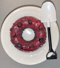 Load image into Gallery viewer, Red Velvet Doughnuts 🍩