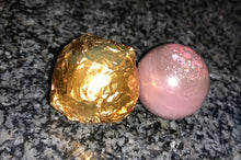 Load image into Gallery viewer, Milk Chocolate Truffle Edition Wax Melts π«