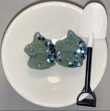 Load image into Gallery viewer, Unicorn Wax Melts π¦