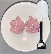 Load image into Gallery viewer, Unicorn Wax Melts