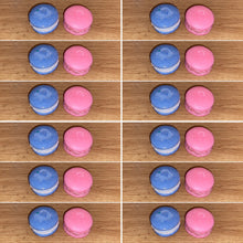 Load image into Gallery viewer, Macaroon Wax Melt