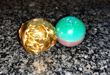 Load image into Gallery viewer, Mint Chocolate Truffle Edition Wax Melts π«