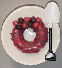 Load image into Gallery viewer, Red Velvet Doughnuts 🍩