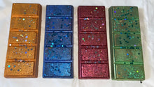 Load image into Gallery viewer, Luxury Snap Bar Wax Melt