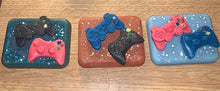Load image into Gallery viewer, Game Controller Wax Melts 🎮