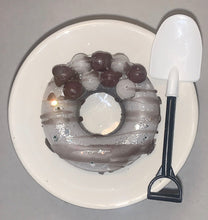 Load image into Gallery viewer, Oreo Doughnuts 🍩