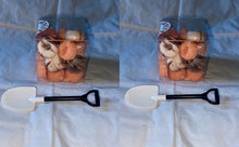 Load image into Gallery viewer, Mini Donut Wax Melts Box🍩