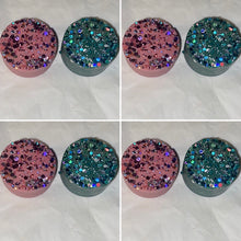 Load image into Gallery viewer, Wax Melt Shots ✨