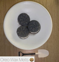 Load and play video in Gallery viewer, Biscuit Wax Melt Sets

