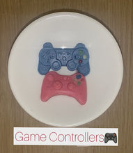 Load and play video in Gallery viewer, Game Controller Wax Melts 🎮
