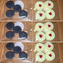 Load image into Gallery viewer, Biscuit Wax Melt Sets
