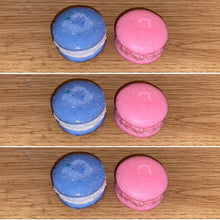 Load image into Gallery viewer, Macaroon Wax Melt
