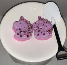 Load image into Gallery viewer, Unicorn Wax Melts
