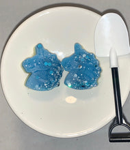 Load image into Gallery viewer, Unicorn Wax Melts
