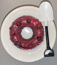 Load image into Gallery viewer, Red Velvet Doughnuts 🍩
