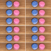 Load image into Gallery viewer, Macaroon Wax Melt
