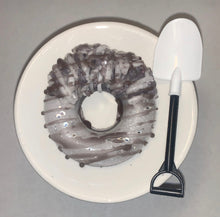 Load image into Gallery viewer, Oreo Doughnuts 🍩
